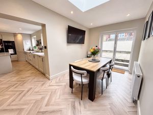 Photo 18- click for photo gallery